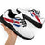 costa-rica-sneakers-wings-flag-womensmens