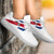 costa-rica-sneakers-wings-flag-womensmens