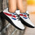 costa-rica-sneakers-wings-flag-womensmens