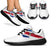 costa-rica-sneakers-wings-flag-womensmens