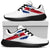 costa-rica-sneakers-wings-flag-womensmens