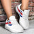 costa-rica-sneakers-wings-flag-womensmens