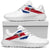 costa-rica-sneakers-wings-flag-womensmens