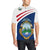 Costa Rica Premium Polo RLT13 - Wonder Print Shop