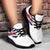 costa-rica-sneakers-wings-flag-womensmens