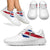 costa-rica-sneakers-wings-flag-womensmens