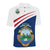 Costa Rica Premium Polo RLT13 - Wonder Print Shop