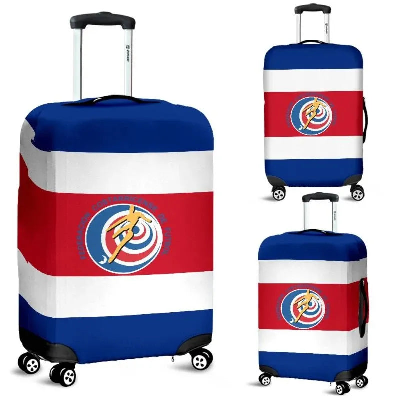 costa-rica-national-football-luggage-cover-01