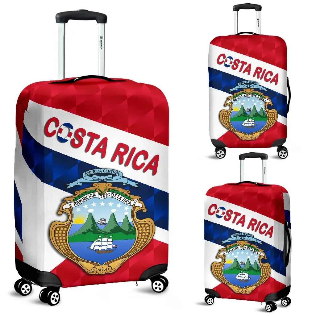 costa-rica-luggage-covers-sporty-style