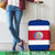 costa-rica-national-football-luggage-cover-01