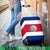 costa-rica-national-football-luggage-cover-01