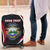 costa-rica-personalised-luggage-covers-costa-rica-spirit