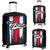 costa-rica-vintage-flag-luggage-cover