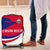 costa-rica-luggage-covers-proud-version