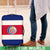 costa-rica-national-football-luggage-cover-01