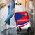 costa-rica-luggage-covers-proud-version