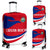 costa-rica-luggage-covers-proud-version