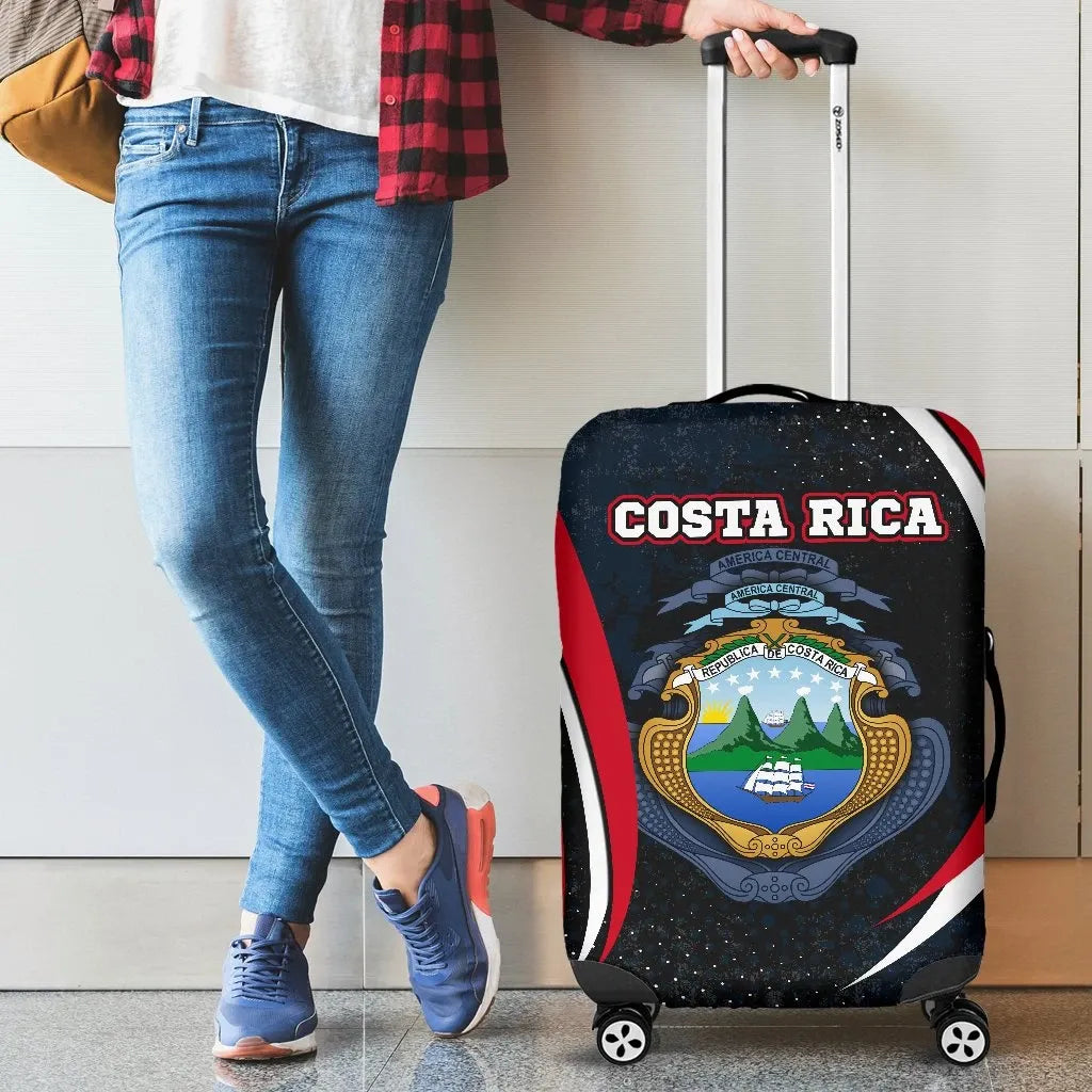 costa-rica-luggage-covers-costa-rica-spirit