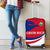 costa-rica-luggage-covers-proud-version