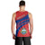 costa-rica-coat-of-arms-tank-top-cricket