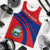 costa-rica-coat-of-arms-tank-top-cricket