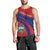 costa-rica-coat-of-arms-tank-top-cricket