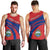 costa-rica-coat-of-arms-tank-top-cricket