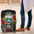 Costa Rica Hibiscus Luggage Cover RLT13 - Wonder Print Shop