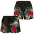 costa-rica-hibiscus-womens-shorts