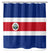 costa-rica-shower-curtain-made-in-usa