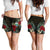 costa-rica-hibiscus-womens-shorts