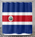 costa-rica-shower-curtain-made-in-usa