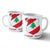 christmas-lebanon-coat-of-arms-mug-lebanon-custom