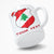 christmas-lebanon-coat-of-arms-mug-lebanon-custom