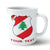 christmas-lebanon-coat-of-arms-mug-lebanon-custom