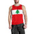 lebanon-tank-top-original-flag