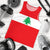 lebanon-tank-top-original-flag