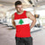 lebanon-tank-top-original-flag