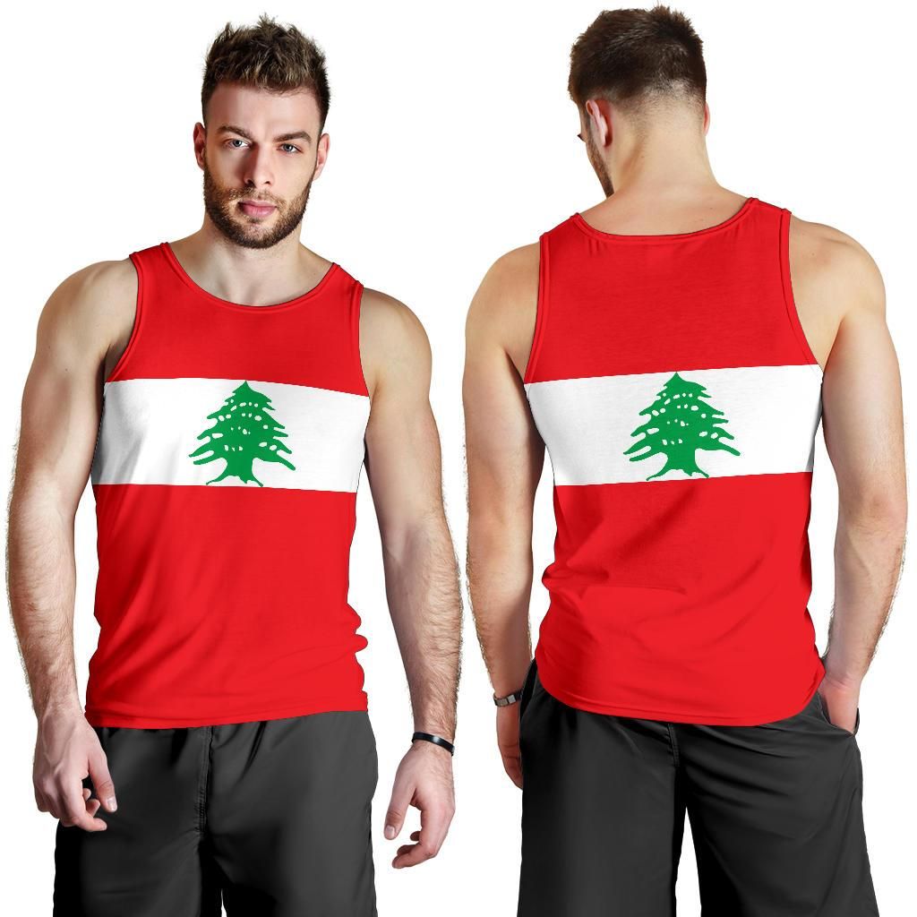 lebanon-tank-top-original-flag