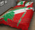 lebanon-personalised-quilt-bed-set-lebanon-flag-polygon-style24