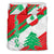 Lebanon Bedding Set - Lebanon Flag24 RLT6 - Wonder Print Shop