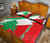 lebanon-personalised-quilt-bed-set-lebanon-flag-polygon-style24