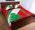 lebanon-personalised-quilt-bed-set-lebanon-flag-polygon-style24