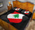 lebanon-quilt-bed-set