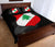 lebanon-quilt-bed-set