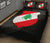 lebanon-quilt-bed-set