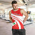 lebanon-coat-of-arms-tank-top-cricket