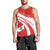 lebanon-coat-of-arms-tank-top-cricket