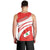 lebanon-coat-of-arms-tank-top-cricket