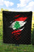 lebanon-in-me-premium-quilt-special-grunge-style